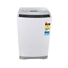 Whirlpool WB10037 Washing Machine